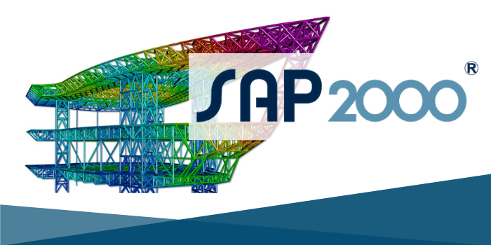 SAP2000