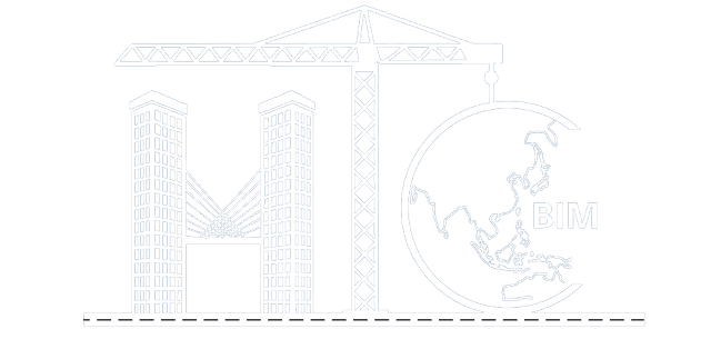 HTC-BIM logo
