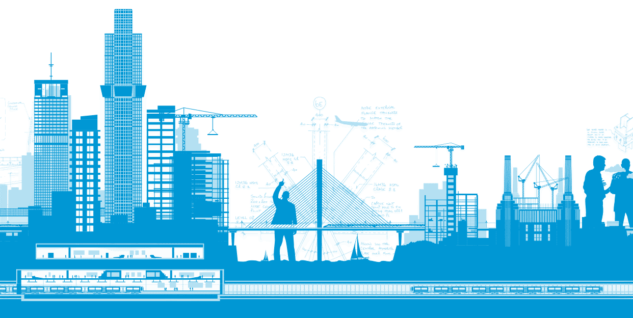 Phân tích và tính toán kết cấu